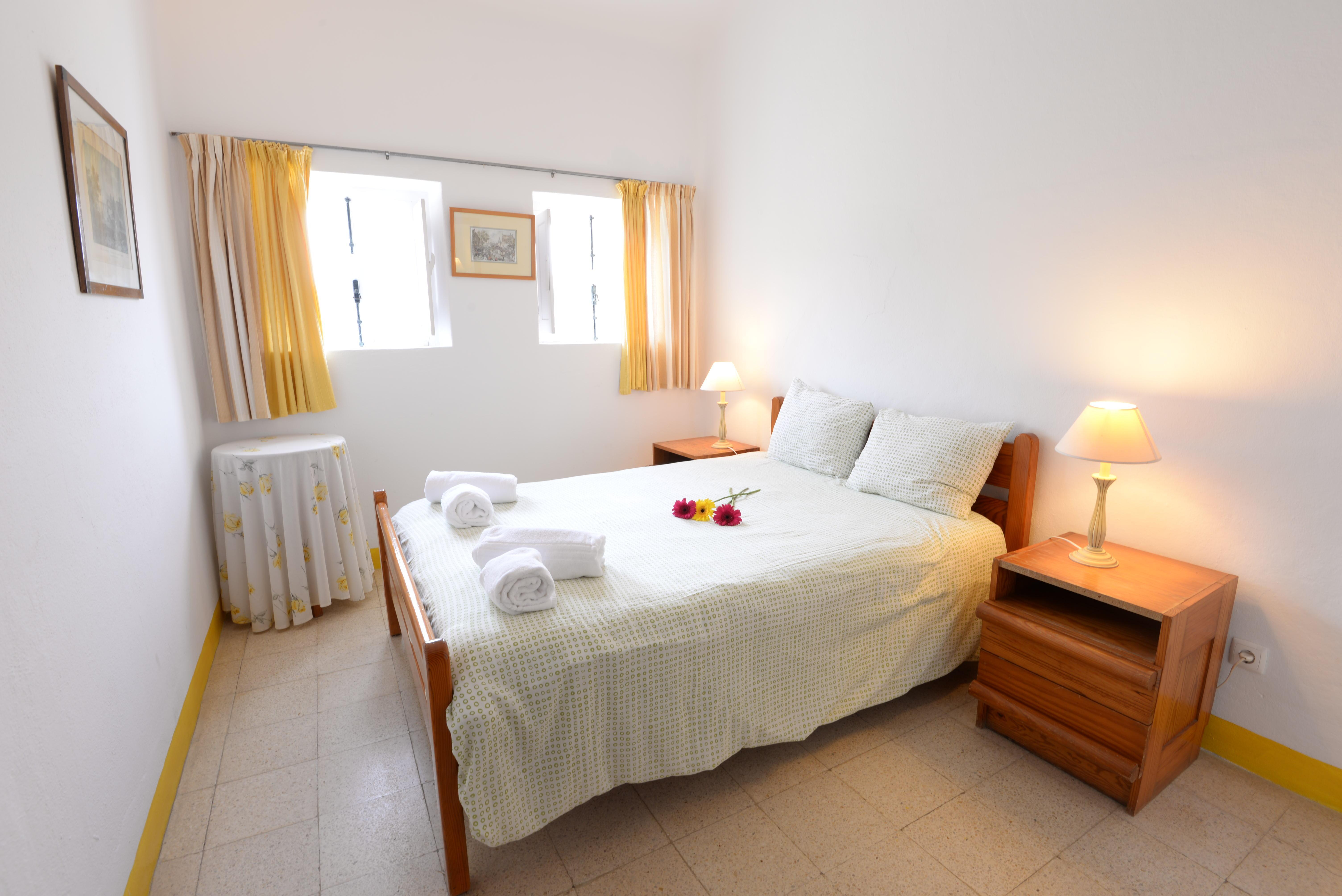 Moinho Da Asneira - Duna Parque Resorts & Hotels Vila Nova de Milfontes Exterior photo