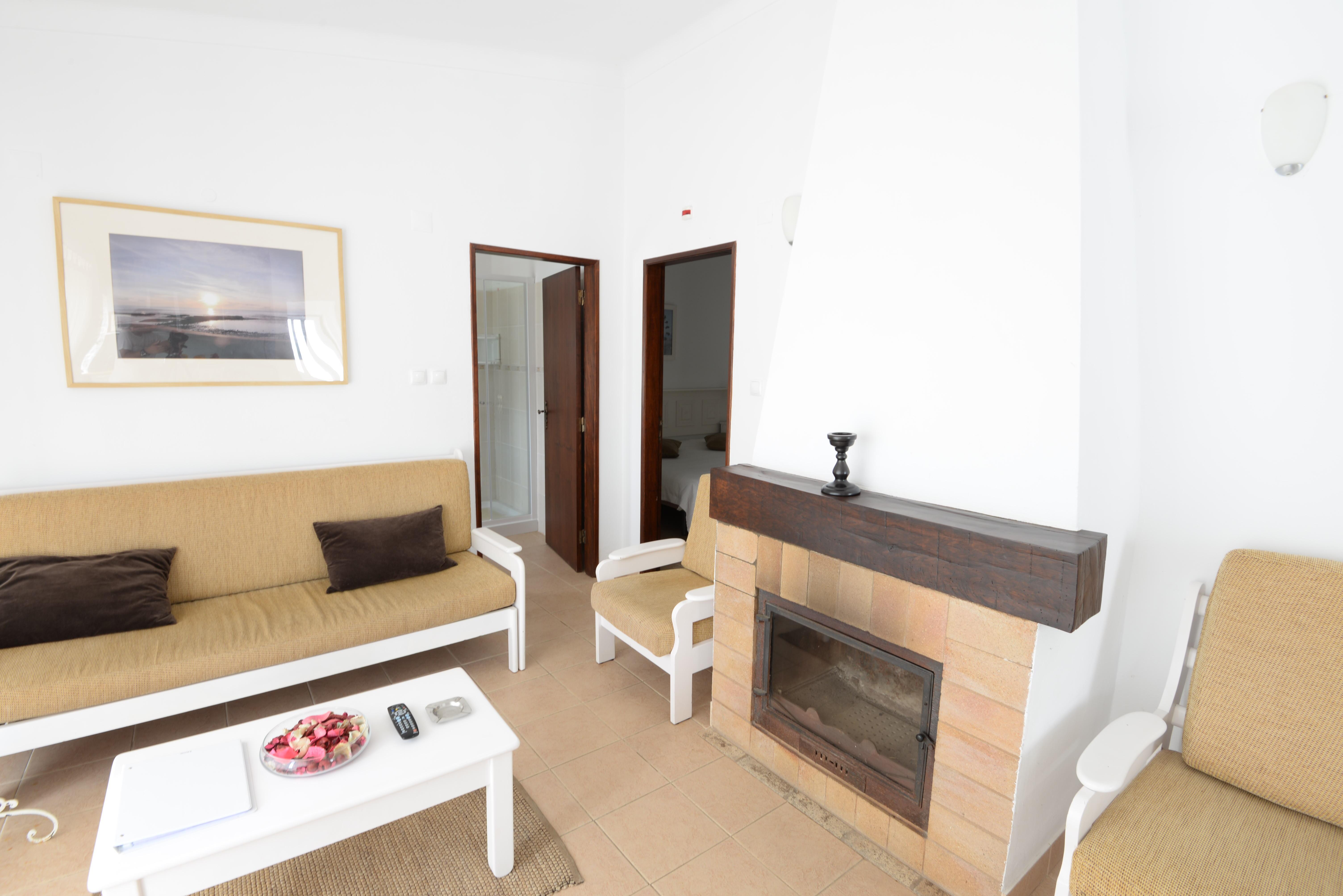 Moinho Da Asneira - Duna Parque Resorts & Hotels Vila Nova de Milfontes Exterior photo