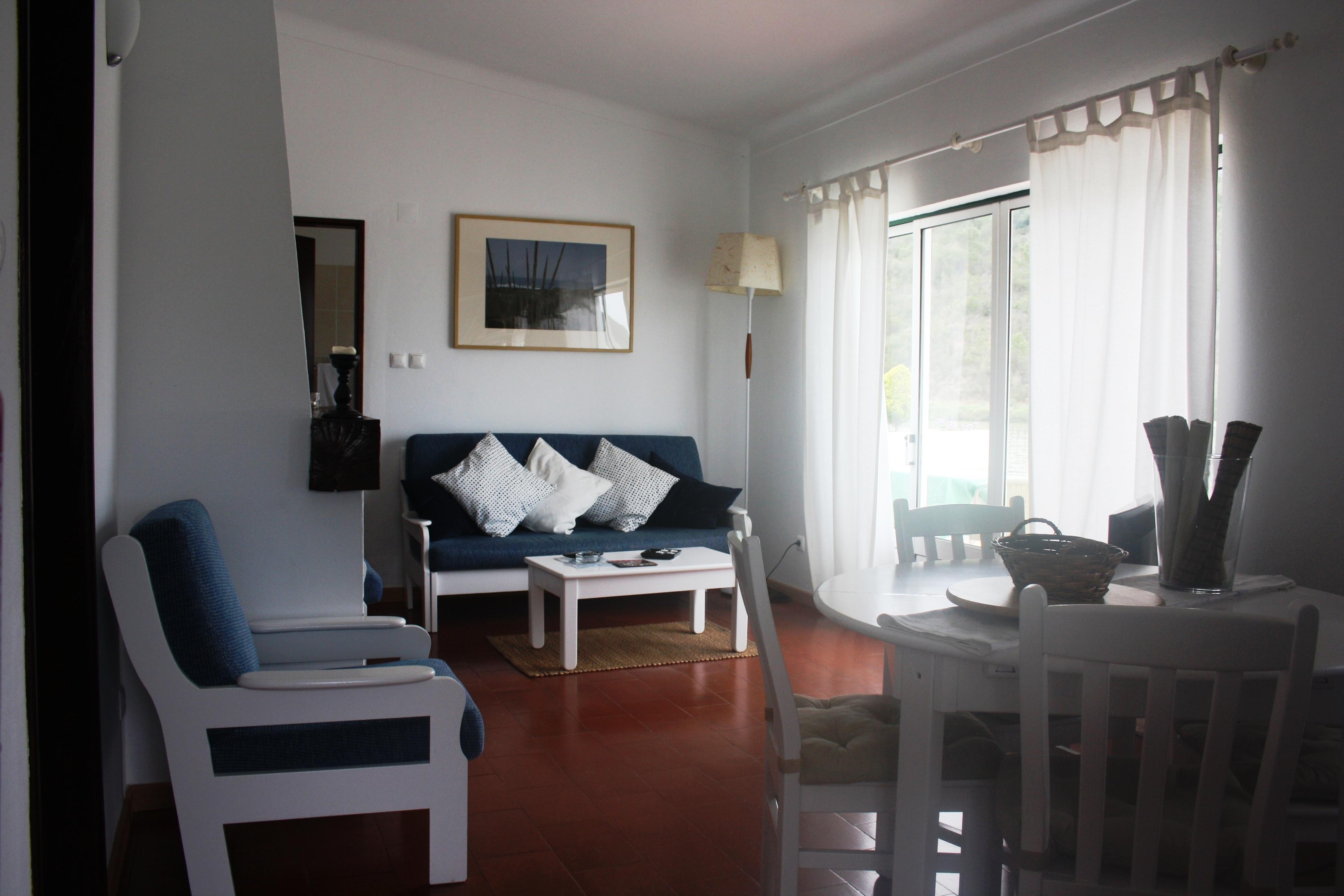 Moinho Da Asneira - Duna Parque Resorts & Hotels Vila Nova de Milfontes Exterior photo