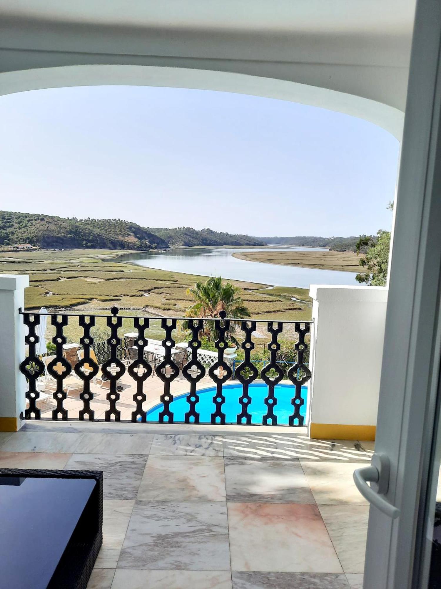 Moinho Da Asneira - Duna Parque Resorts & Hotels Vila Nova de Milfontes Room photo