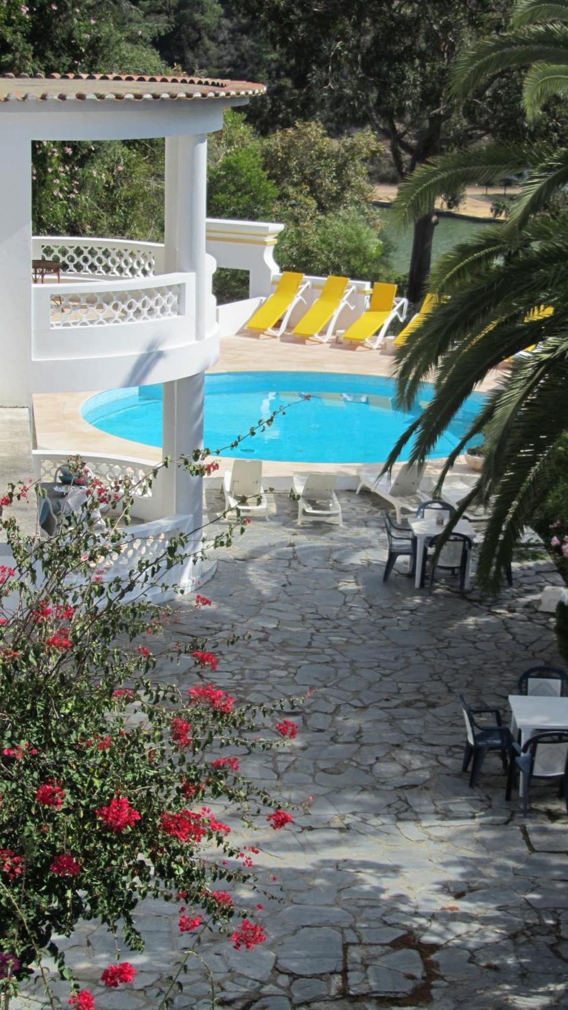 Moinho Da Asneira - Duna Parque Resorts & Hotels Vila Nova de Milfontes Exterior photo