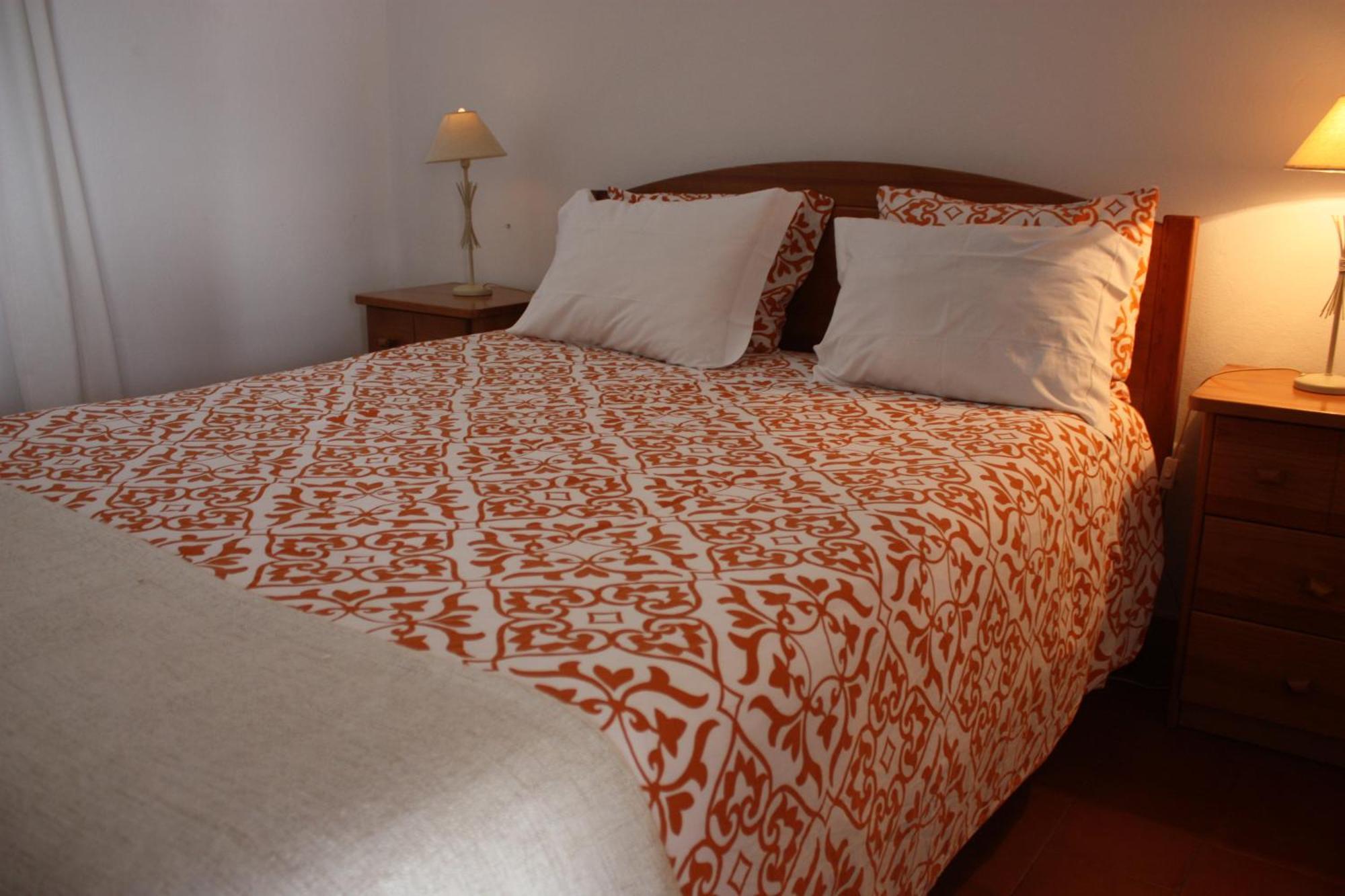 Moinho Da Asneira - Duna Parque Resorts & Hotels Vila Nova de Milfontes Room photo