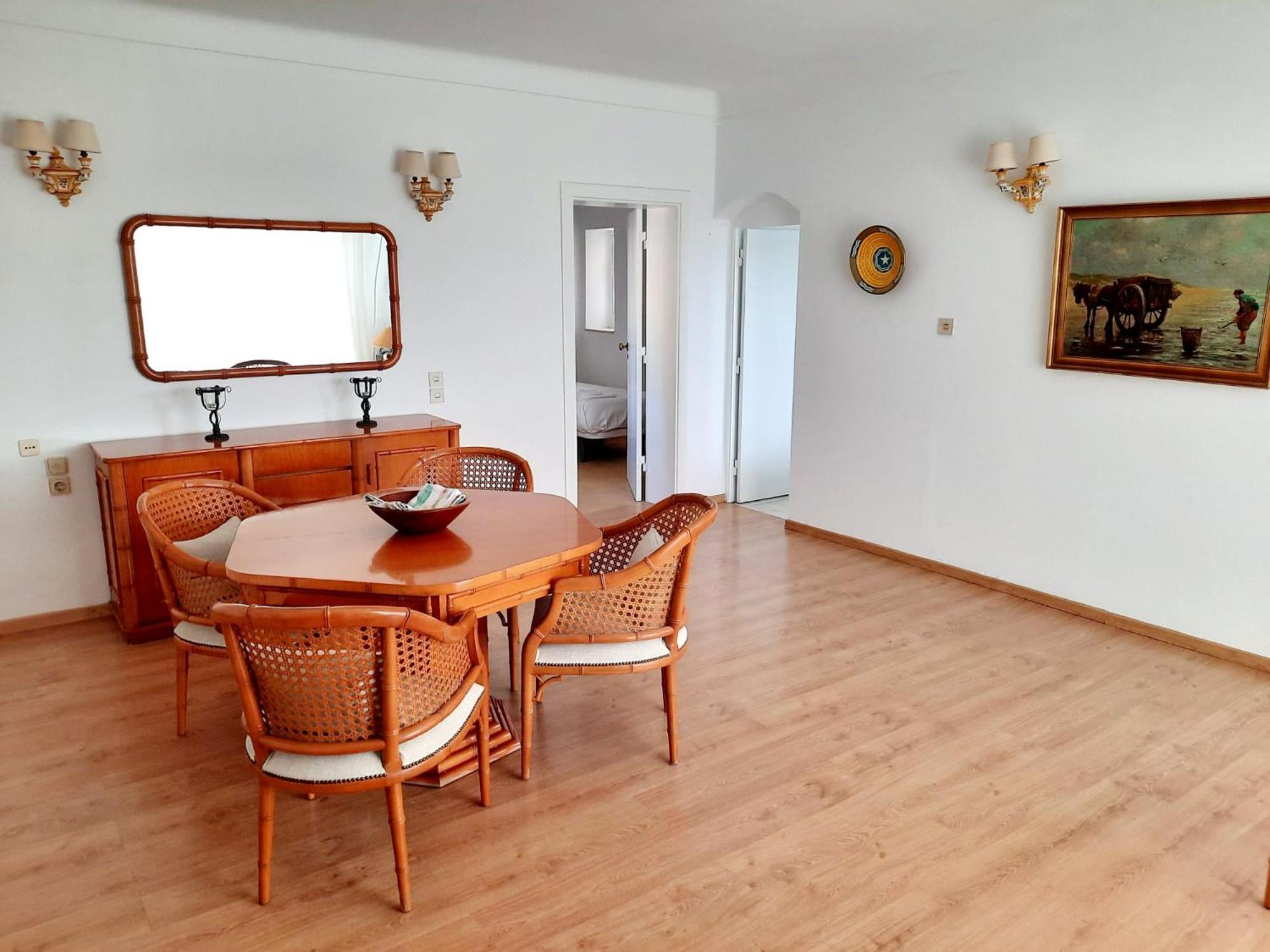 Moinho Da Asneira - Duna Parque Resorts & Hotels Vila Nova de Milfontes Room photo