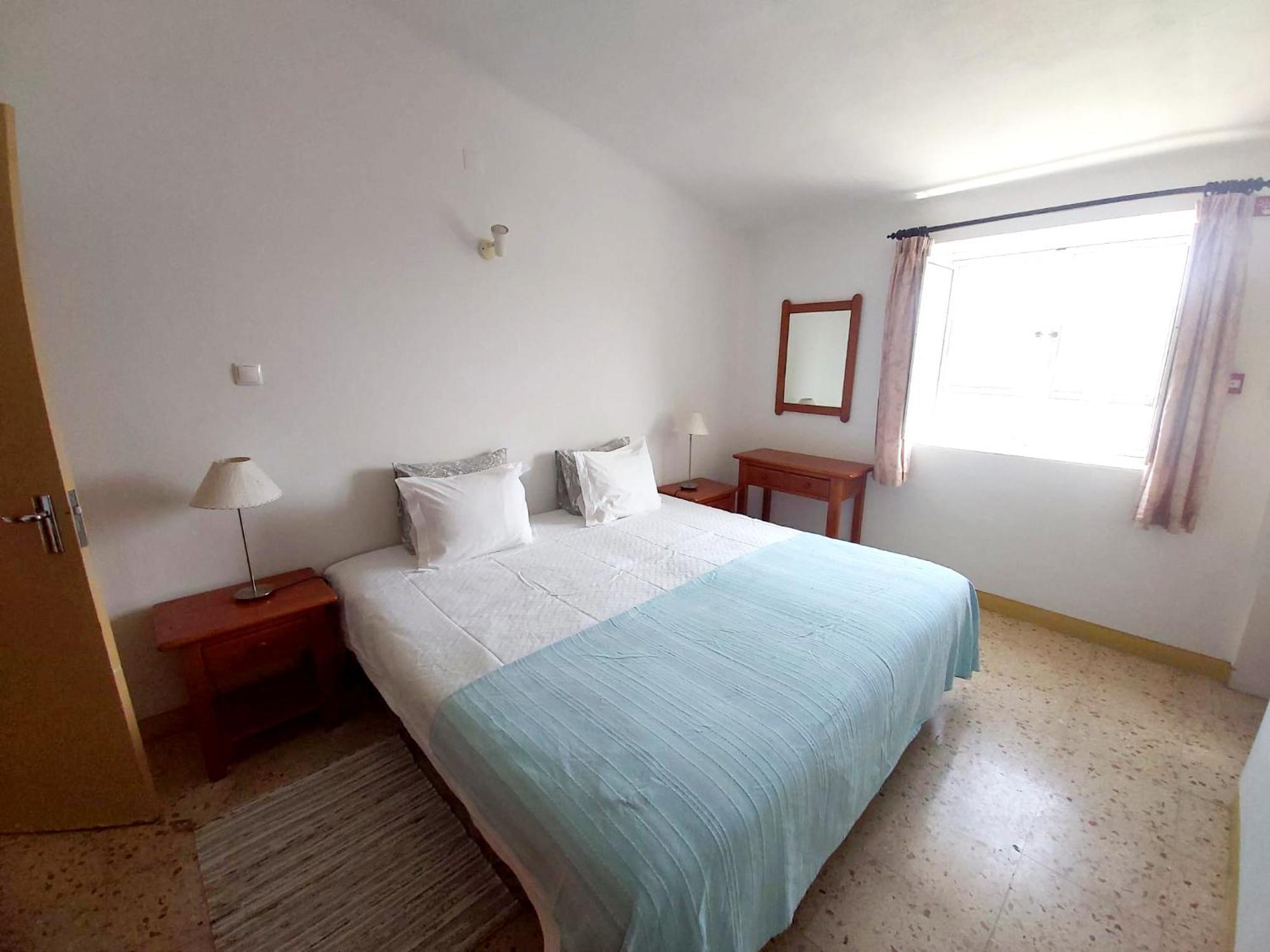 Moinho Da Asneira - Duna Parque Resorts & Hotels Vila Nova de Milfontes Room photo